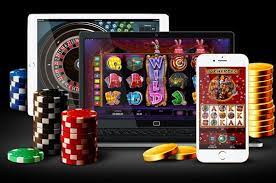 Зеркало Casino RioBet